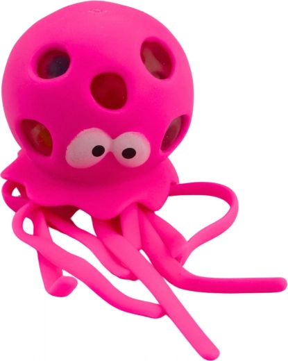 Elastičan i siguran materijal