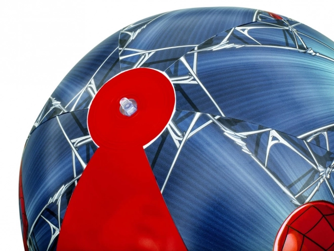 Nafukavajuća plažna lopta Spiderman - Bestway