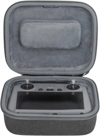 Putna futrola Sunnylife za upravljač DJI RC 2/RC