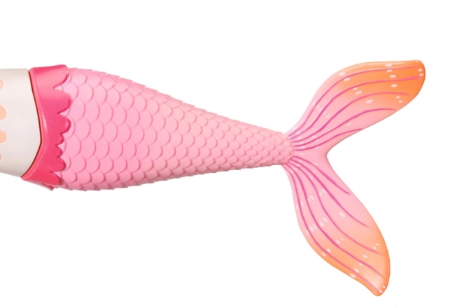 Lutka Baby Born Moja prva morska sirena