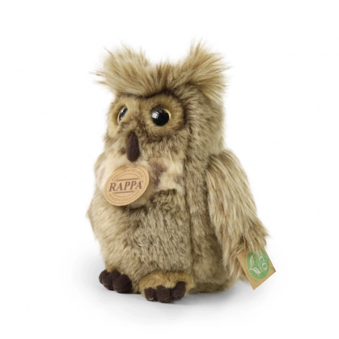 Rappa plišani vjetruša 17 cm
