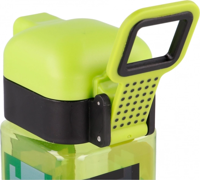 STOR Boca za piće Minecraft 550 ml