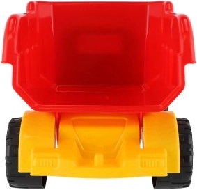 Sigurnosni certifikat CE