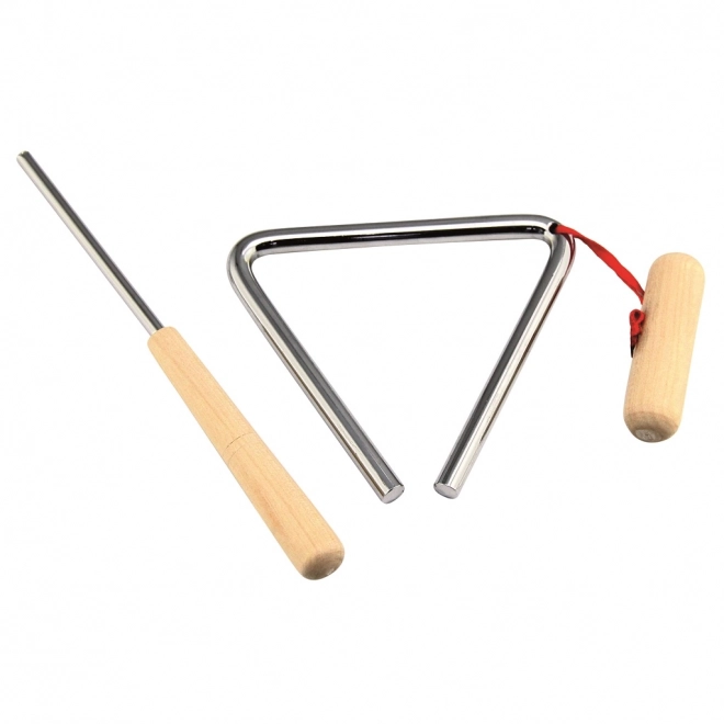 Bino Set glazbenih instrumenata