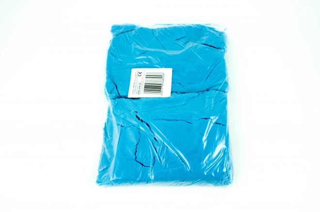 Kinetički pijesak 1kg