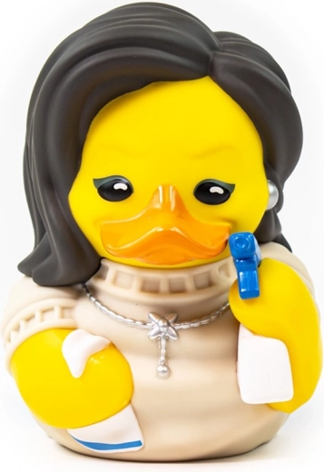 Izložbeno pakiranje s prozorčićem