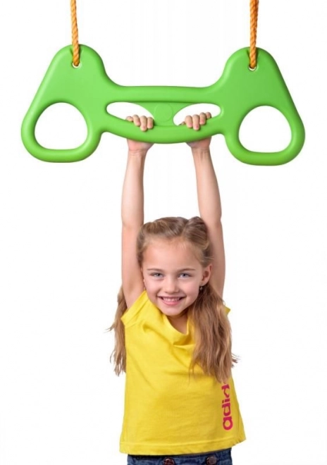 Gimnastička ručka