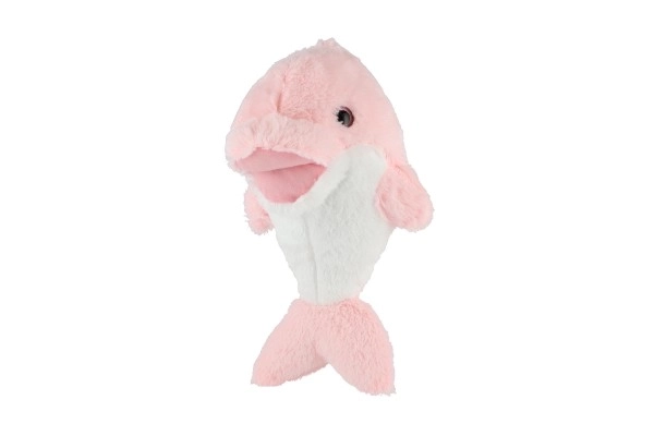 Plišani Dupin 30 cm u Različitim Bojama