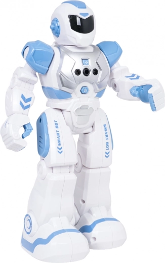 Svjetla, glazba i reakcije na podražaje