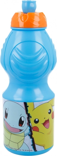 Boca za piće Pokémon 400 ml