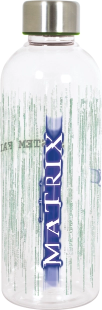 Boca za piće 850 ml Matrix
