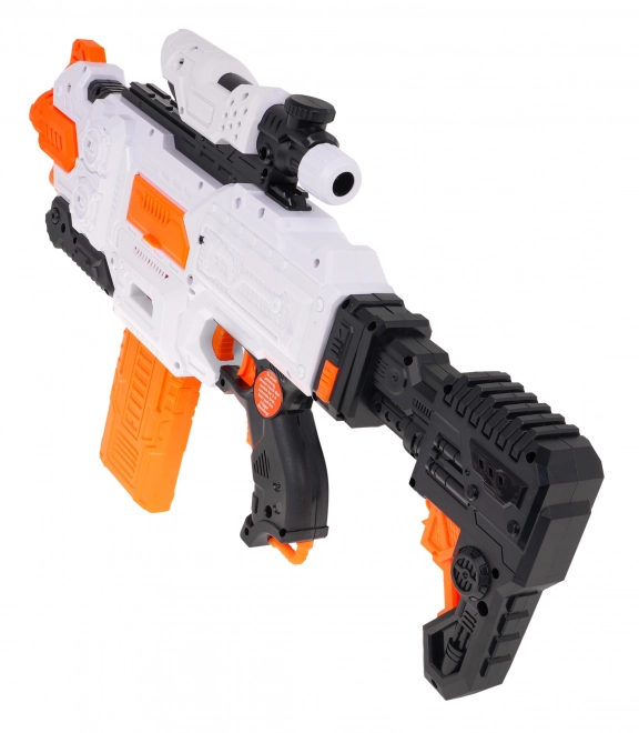Ergonomski dizajn