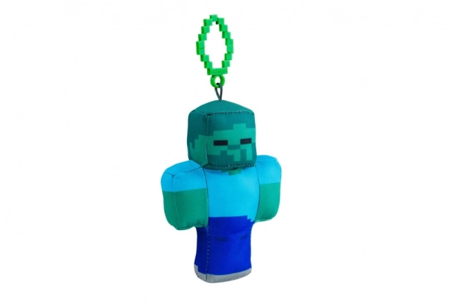 Plišani privjesak za ključeve s motivom Brawl Stars