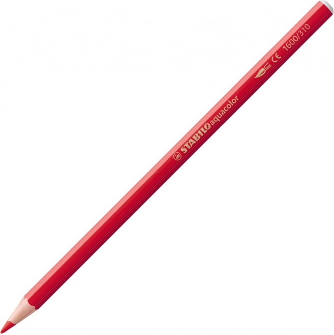 Set akvarelnih bojica Stabilo Aquacolor 12 kom