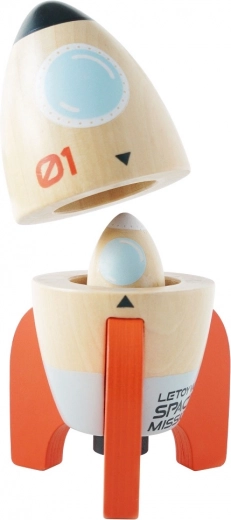 Sigurna i ekološka boja