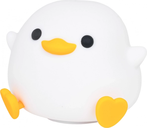 Meki silikon bez BPA – sigurno za djecu