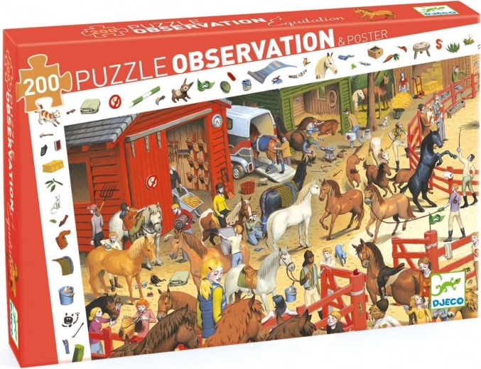 Idealno za djecu od 6 godina