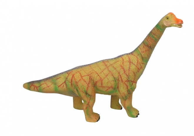 Brachiosaurus - Prekrasan dugi vrat