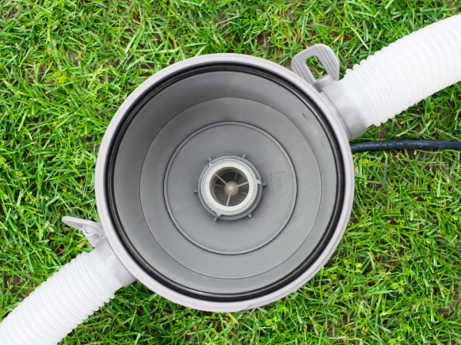 Filtracijska pumpa Bestway za bazene 3028 l/h