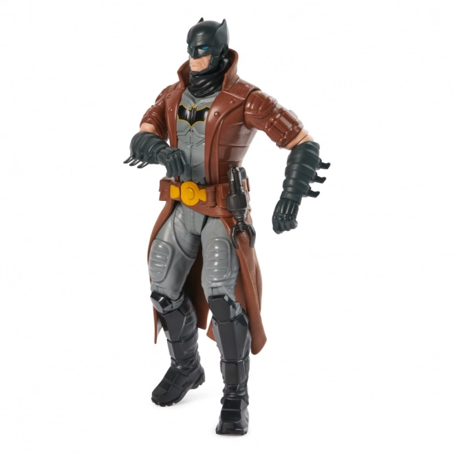 Batman akcijska figurica 30 cm