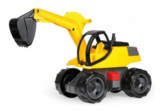 Bager Giga Kamioni 80cm