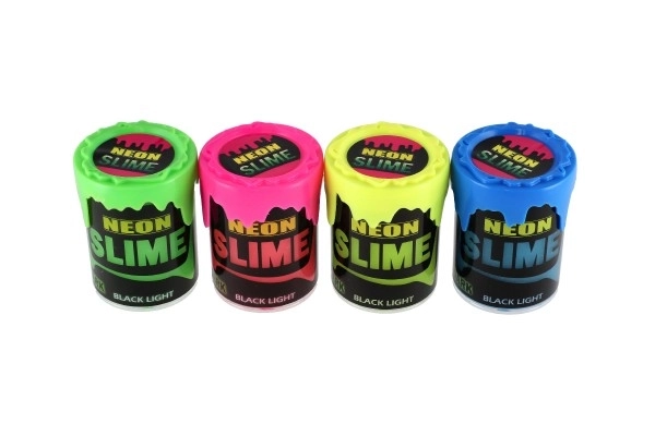 Neonska sluz 160g