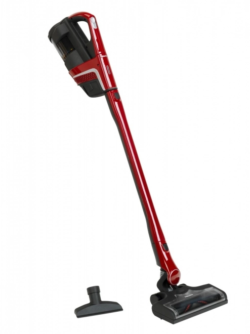 Usisavač za djecu Miele Triflex