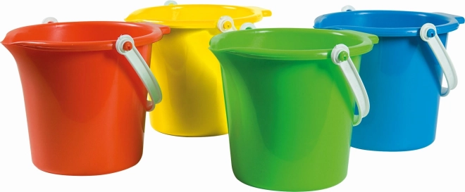 Androni Kanta s izljevom promjer 18 cm – Zelena