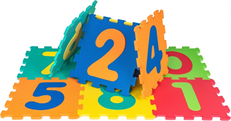 Sigurna i udobna površina