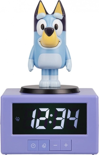 Svijetao i čitljiv LED zaslon