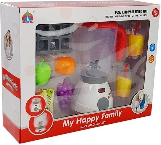 Sigurna izrada i poklon pakiranje