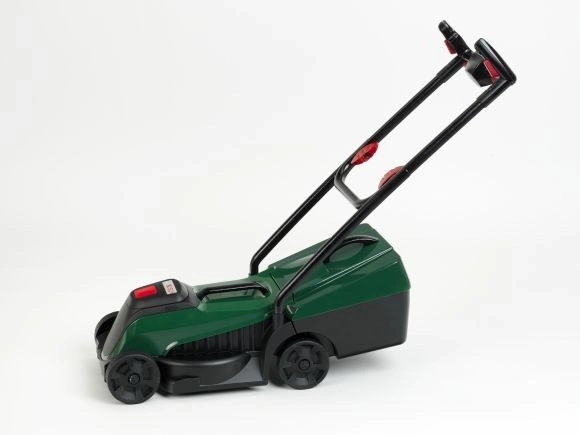Bosch dječja kosilica s modulom svjetla i zvuka