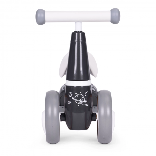 Dječji balans bicikl Cosmic ECOTOYS
