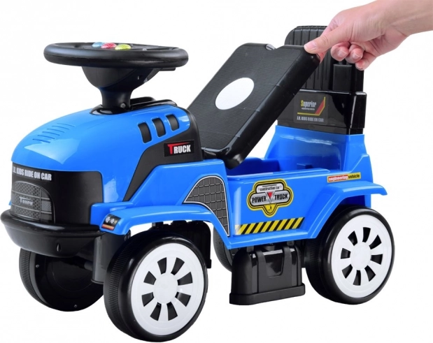 Siguran i ergonomski dizajn