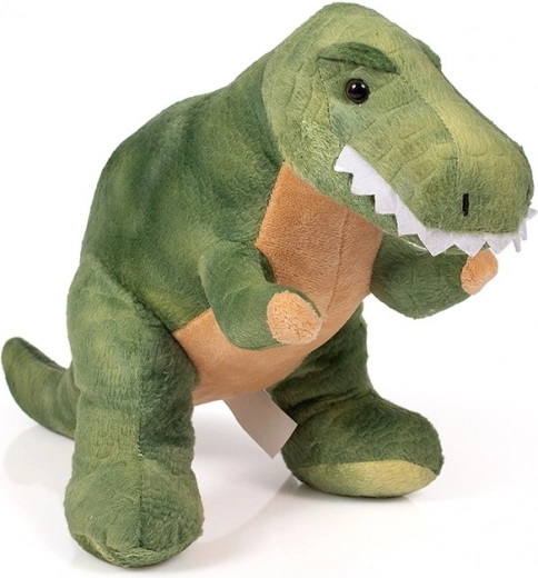 Idealna veličina 38–43 cm