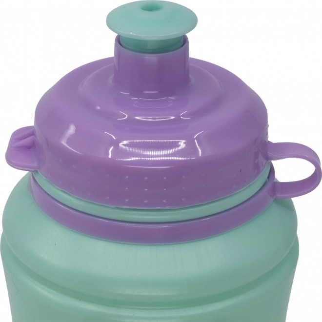 Boca za piće Snježno kraljevstvo 380 ml