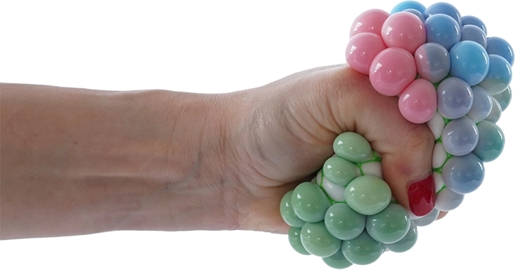 Kompaktna i uvijek pri ruci