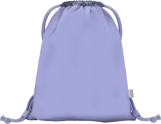 BAAGL Vrećica Lilac