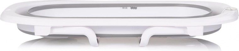 Sklopivi dizajn za uštedu prostora