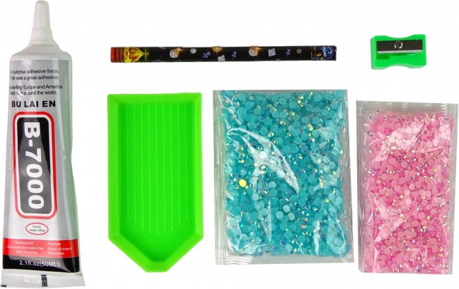 Kompletan set