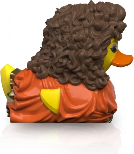 Kvalitetan materijal i žive boje