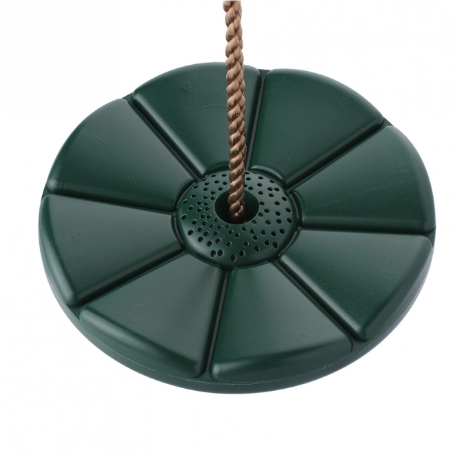 Disk ljuljačka promjer 28 cm
