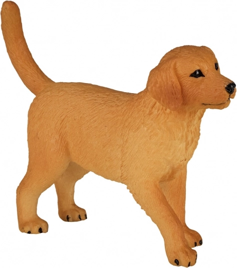 mojo figurica zlatni retriver – štene