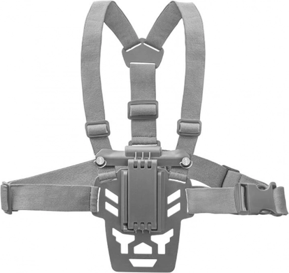 Prsni remen za upravljač DJI RC / RC 2 Sunnylife
