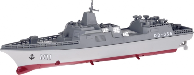 Izdržljiva konstrukcija i kompaktne dimenzije