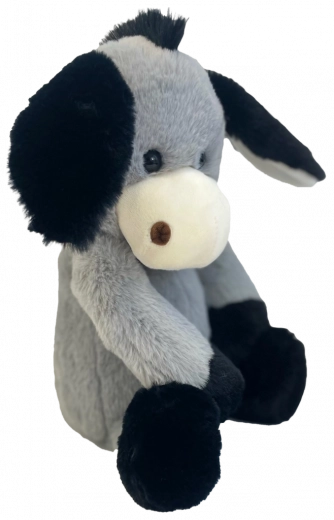 Idealna veličina 40 cm