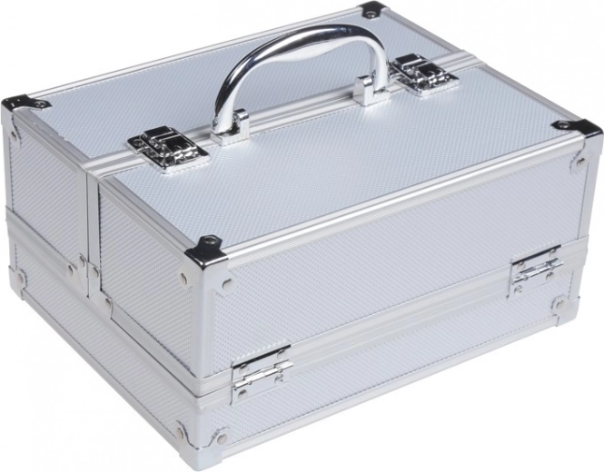 Sigurnost i izdržljivost