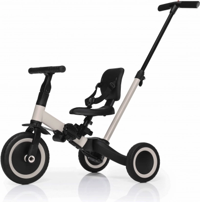 Trokolić 3u1 Razor za djecu – Bjelokost
