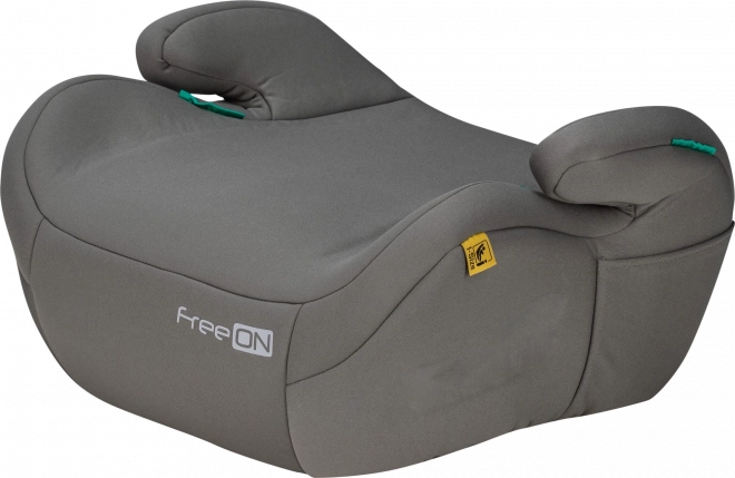 FreeON Podložak Booster Libra i-Size 125-150 cm, Khaki