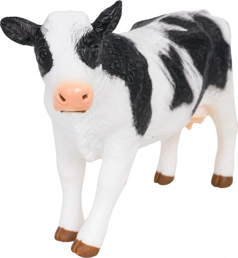 Realistična izrada i izdržljivi materijali